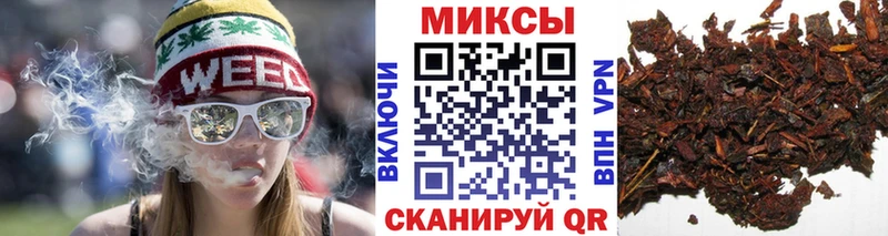 БУТИРАТ BDO 33%  Купить где  Камбарка 